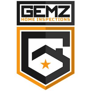 Avatar for GEMZ Home Inspections