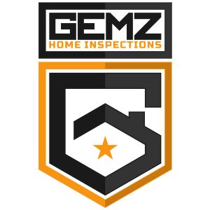 GEMZ Home Inspections