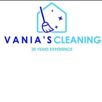 Avatar for Vânia cleaning services