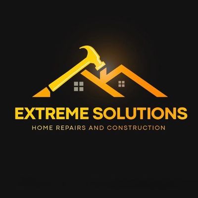 Avatar for Extreme Solutions