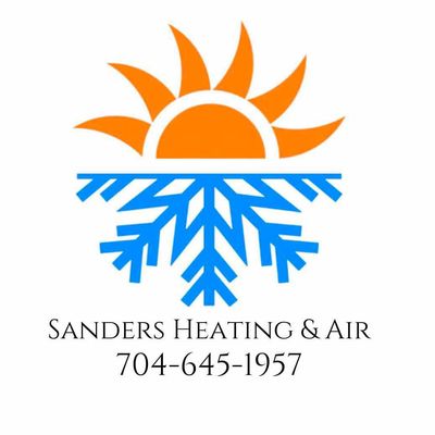 Avatar for Affordable Proffesionals Heating and Air