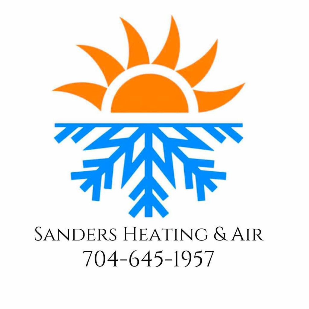 Affordable Proffesionals Heating and Air