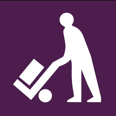 Avatar for Helping Hands Movers & Packers LLC