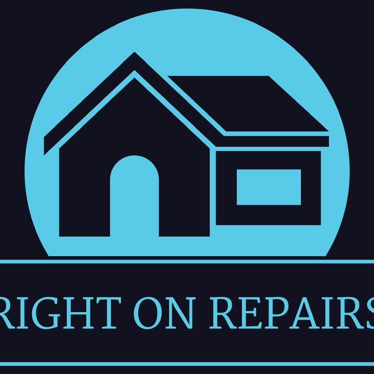 Right on Repairs