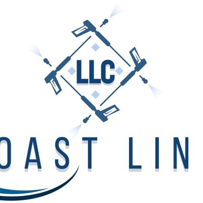 Avatar for Coast Line Contractor LLC