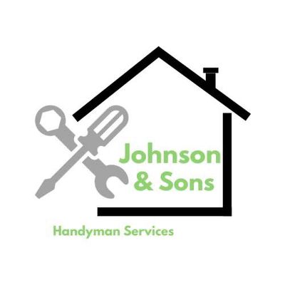 Avatar for Johnson & Sons Handyman Service