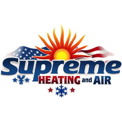 Avatar for Supreme Heating and Air