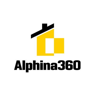 Avatar for Alphina360