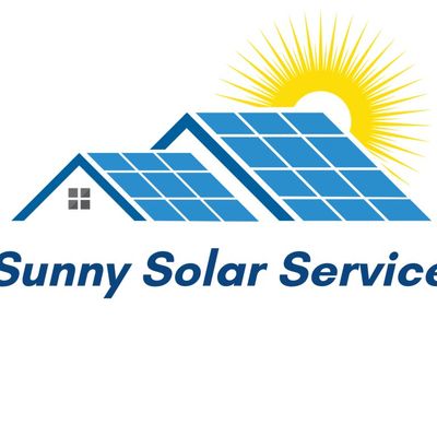 Avatar for Sunny Solar Cleaning Service