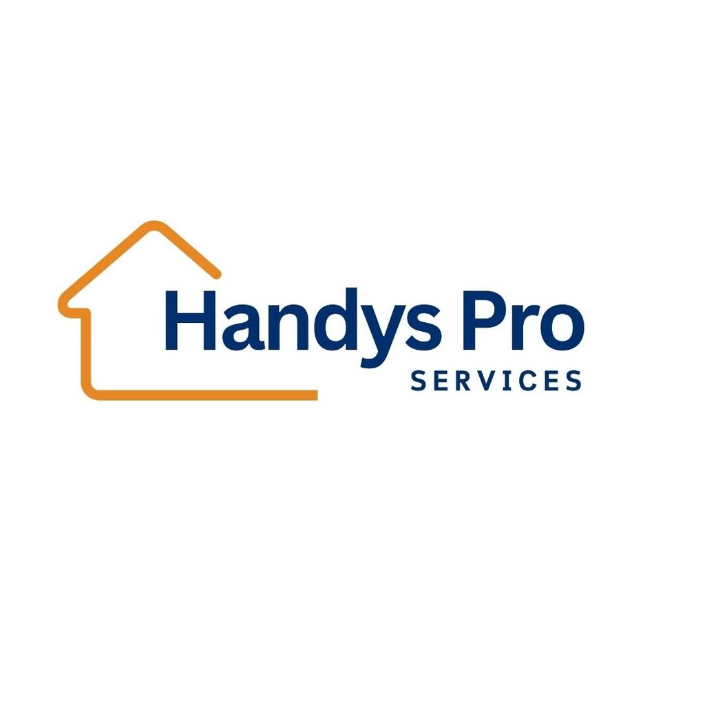 Handys Pro