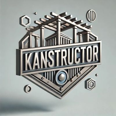 Avatar for KanStructor