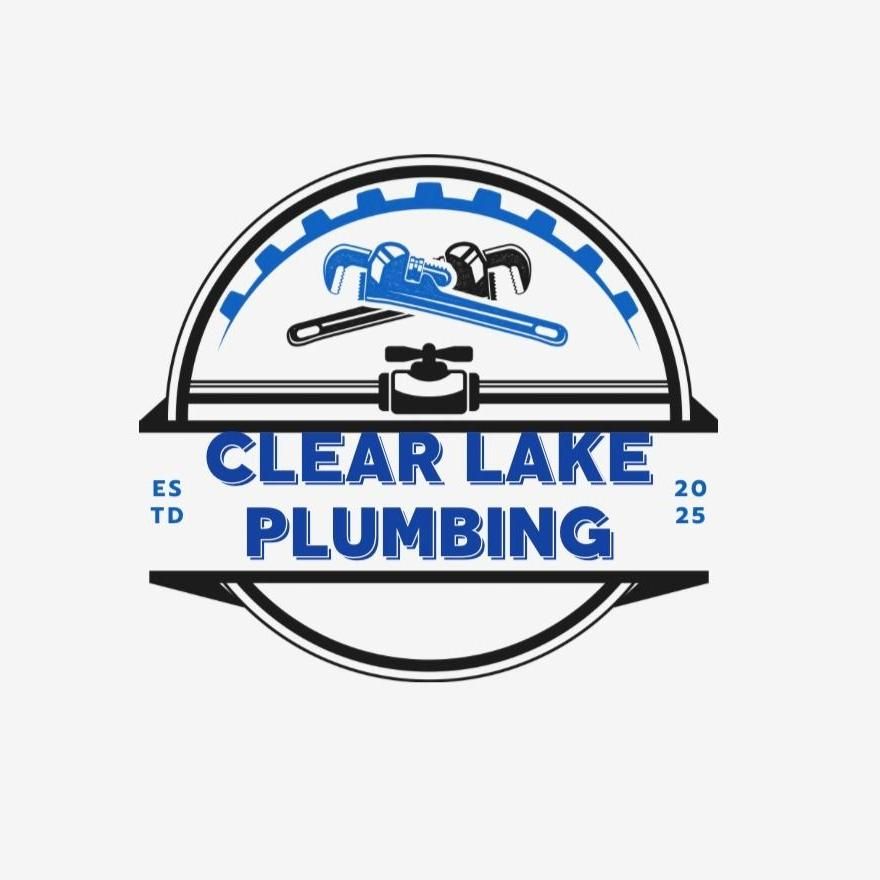 Clear Lake Plumbing LLC