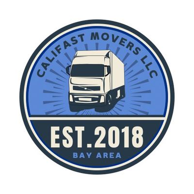 Avatar for Califast Movers LLC