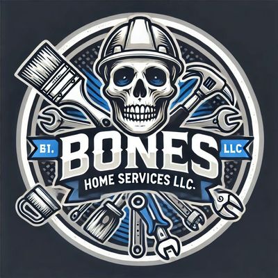 Avatar for Bones Home Services LLC