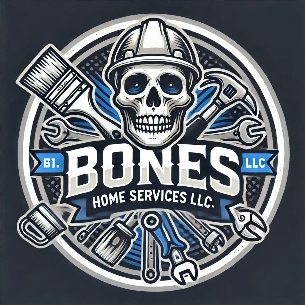 Bones Home Services LLC