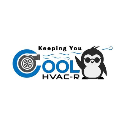 Avatar for Keeping You Cool HVAC LLC