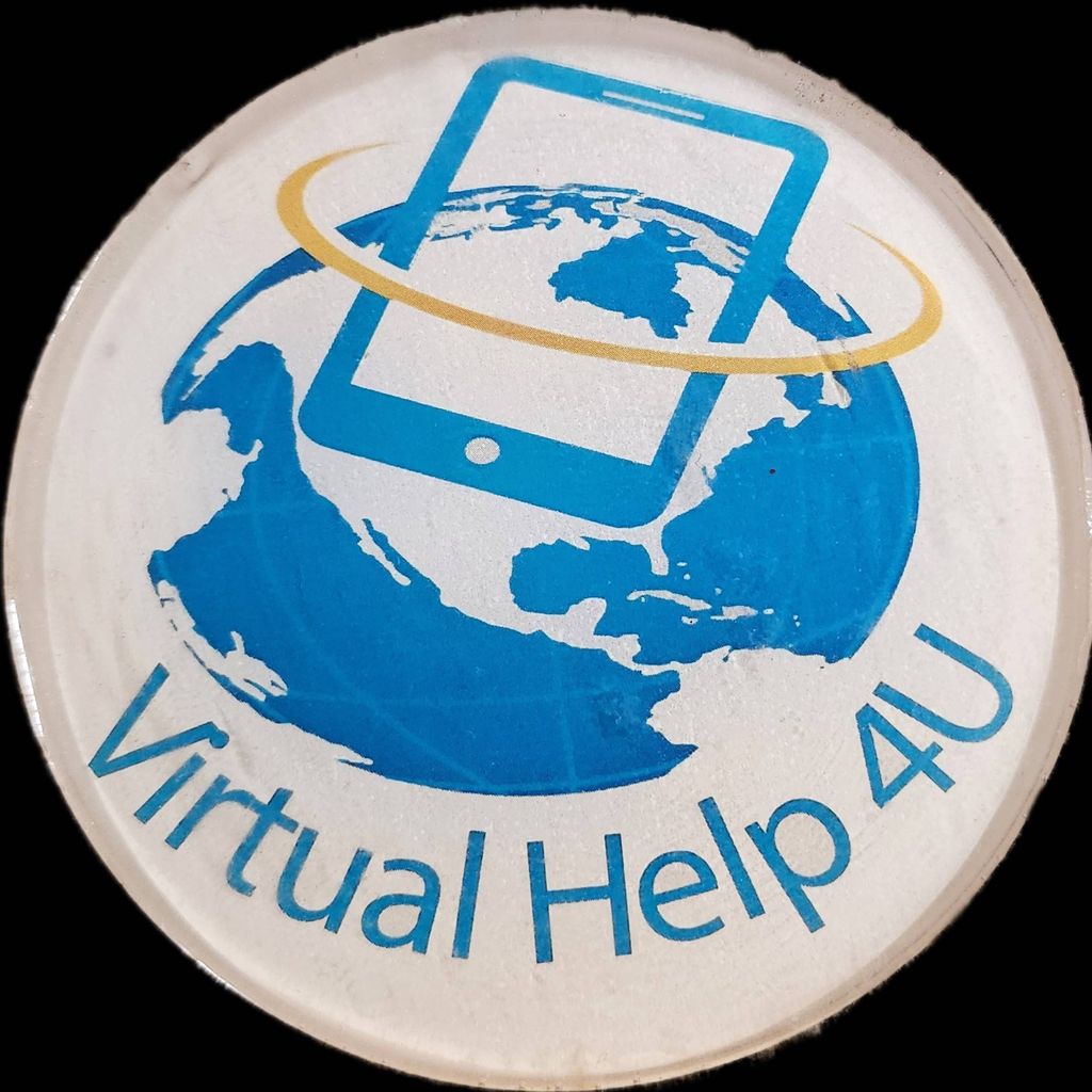 Virtual Help 4U LLC