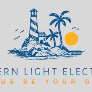 Northern Light Electric LLC