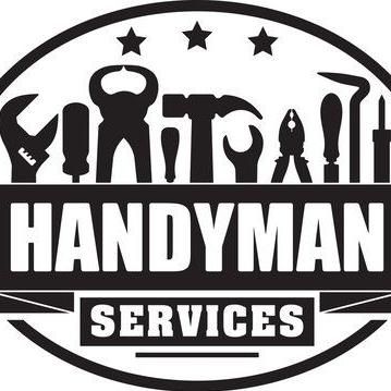 Avatar for Adwiso Handyman