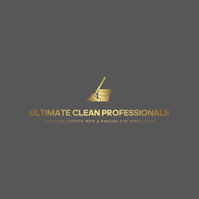 Avatar for Ultimate Clean Professionals