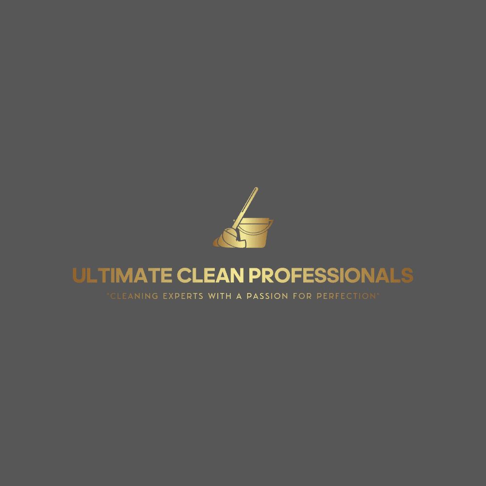 Ultimate Clean Professionals