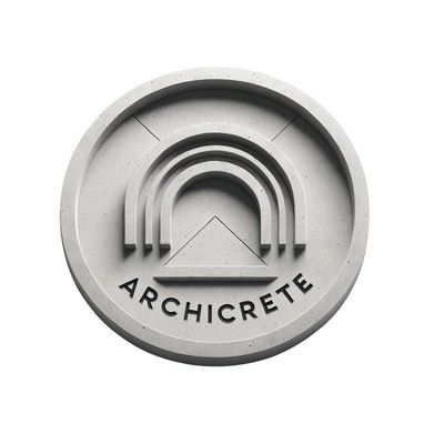 Avatar for ARCHICRETE