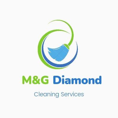 Avatar for M&G Diamond cleaning service