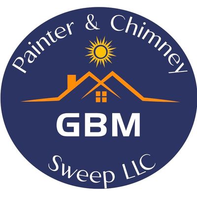 Avatar for GBM painter and Chimney Sweep LLC