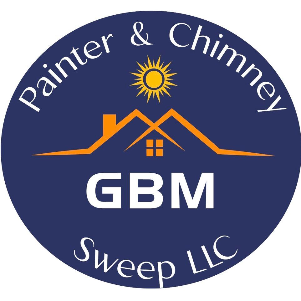 GBM painter and Chimney Sweep LLC