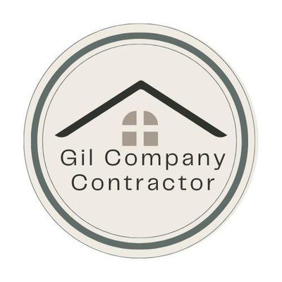 Avatar for GIL GENERAL CONSTRUCTION LLC