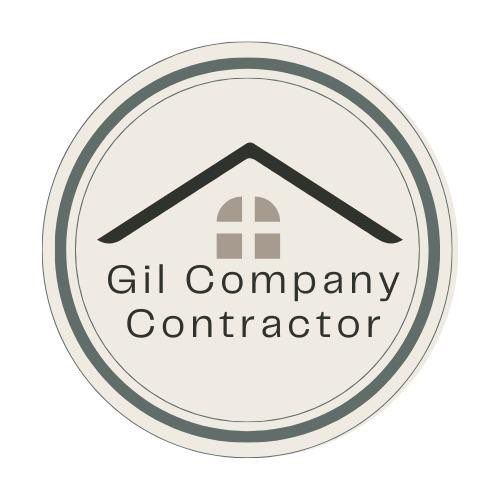 GIL GENERAL CONSTRUCTION LLC