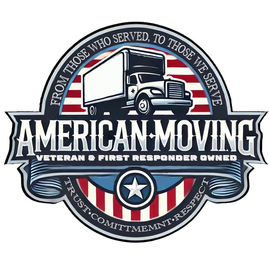 American Moving LLC