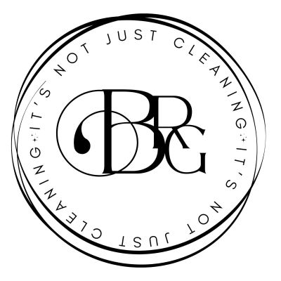 Avatar for BRG