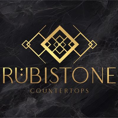 Avatar for RubiStone