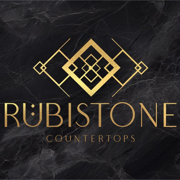 RubiStone