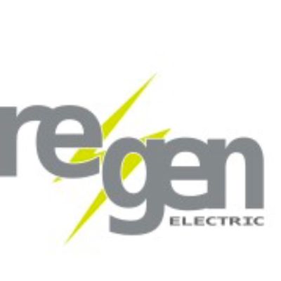 Avatar for Regen electrical