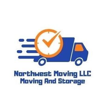 Avatar for Northwest Moving LLC