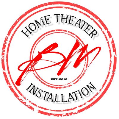 Avatar for BM HOME THEATER INSTALLATION, LLC.