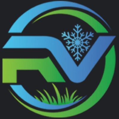 Avatar for RV Landscaping and Snow Removal LLC