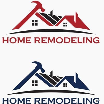 Avatar for M 1 REMODELING LLC