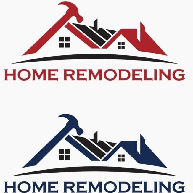 M 1 REMODELING LLC