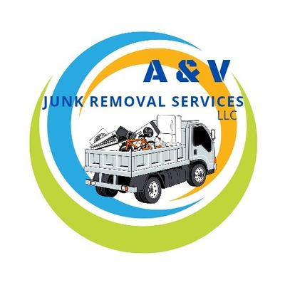 Avatar for A&V yunk removal