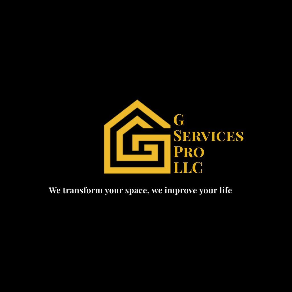 G Services Pro LLC