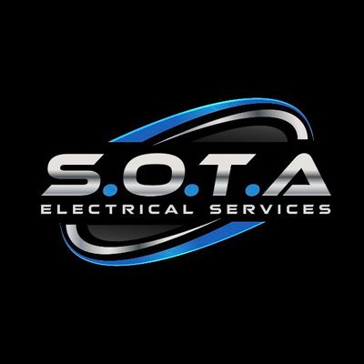 Avatar for S.O.T.A Electrical Services LLC