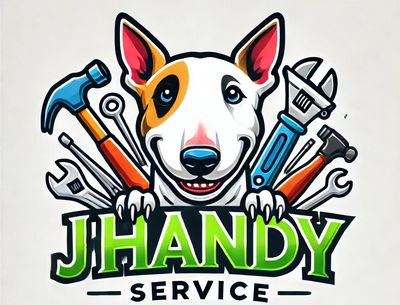 Avatar for JHandy Service