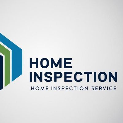 Avatar for ATL Property Inspections