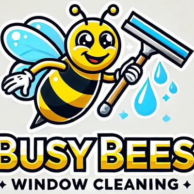 Avatar for Busy Bees Window Cleaning