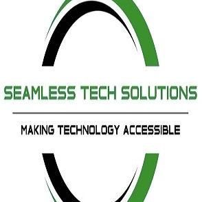 Avatar for Seamless Tech Solutions