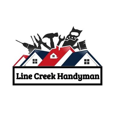 Avatar for Line Creek Handyman