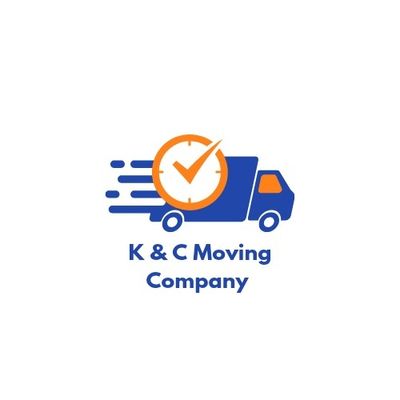 Avatar for K & C Moving Company